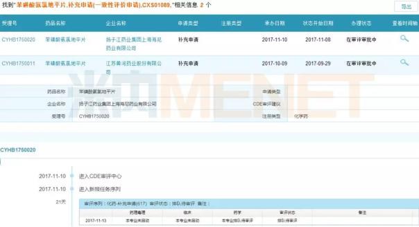 BJL平台(中国区)官网