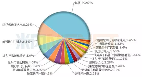 BJL平台(中国区)官网