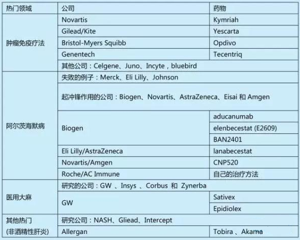 BJL平台(中国区)官网