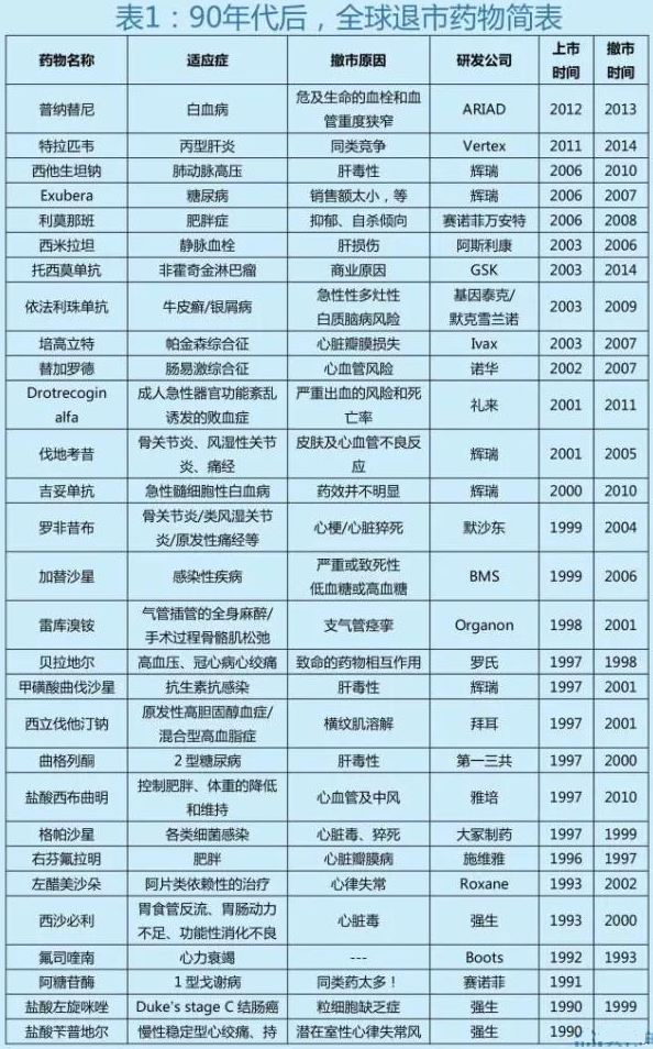 BJL平台(中国区)官网