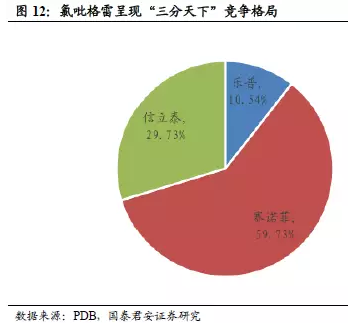 BJL平台(中国区)官网