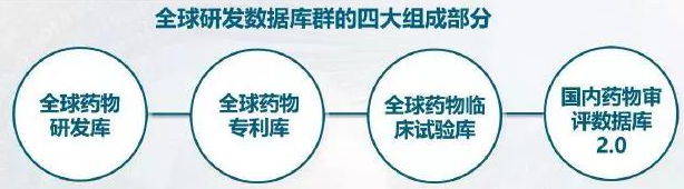 BJL平台(中国区)官网