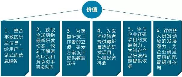 BJL平台(中国区)官网