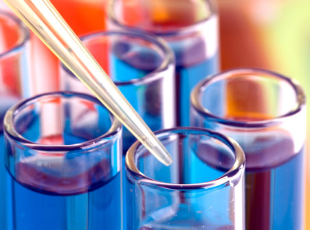 生物类似药，，，，，你乐成引起了我的注重力