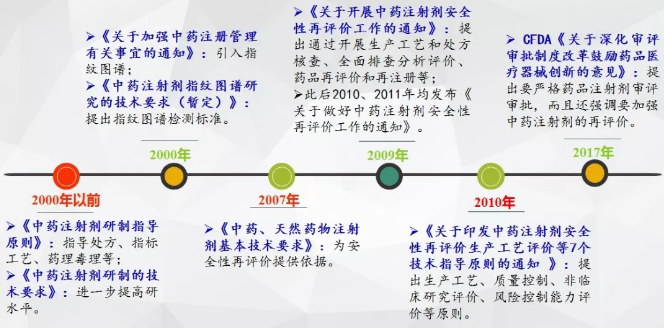BJL平台(中国区)官网