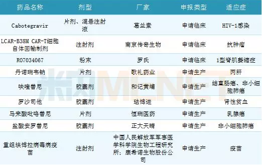 BJL平台(中国区)官网