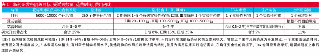 BJL平台(中国区)官网