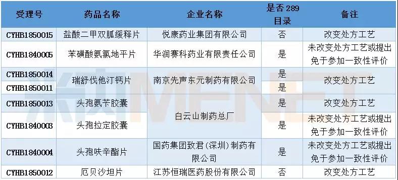 BJL平台(中国区)官网