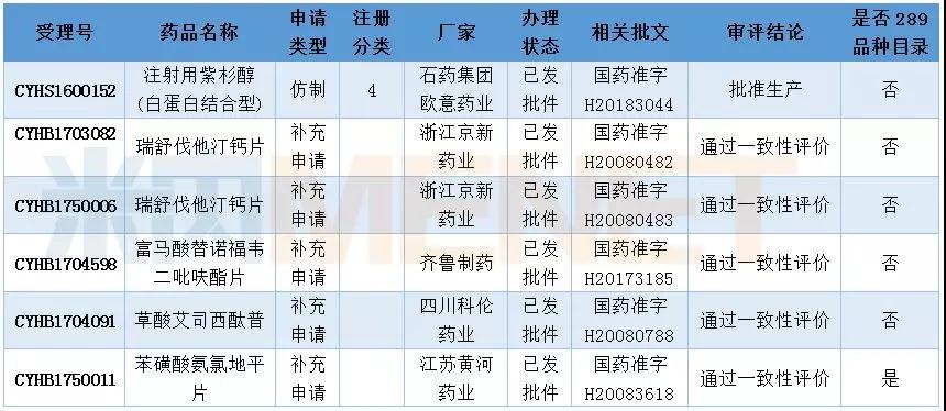 BJL平台(中国区)官网