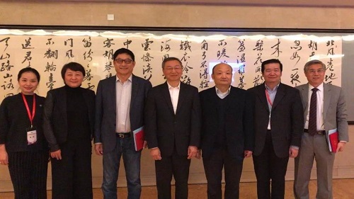 BJL平台(中国区)官网