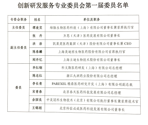 BJL平台(中国区)官网