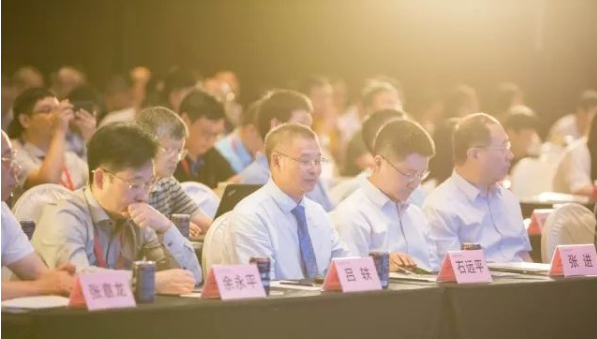 BJL平台(中国区)官网