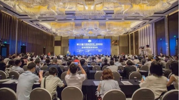 BJL平台(中国区)官网
