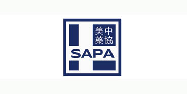 BJL平台将加入美中药协新泽西州分部（SAPA-NJ）2018年度聚会