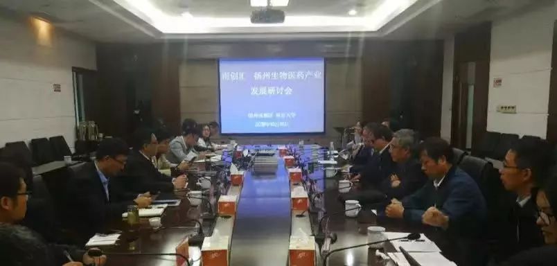 BJL平台(中国区)官网