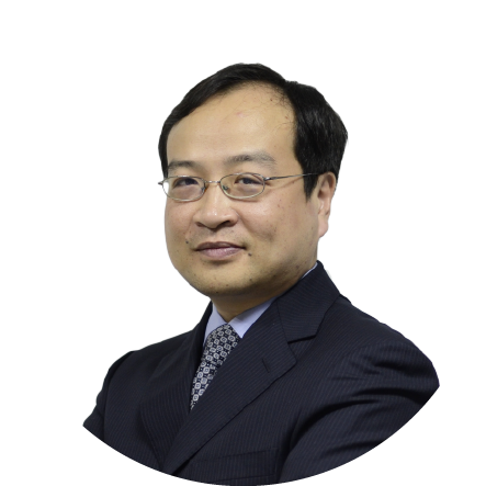 BJL平台(中国区)官网