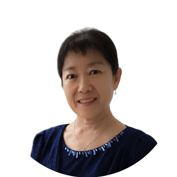 BJL平台(中国区)官网