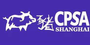 BJL平台将参展第十届化学和药物结构剖析上海年会（CPSAShanghai2019）
