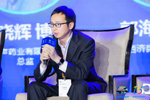 预见中国药企生长的新未来_BJL平台生物医药-BJL平台生物医药