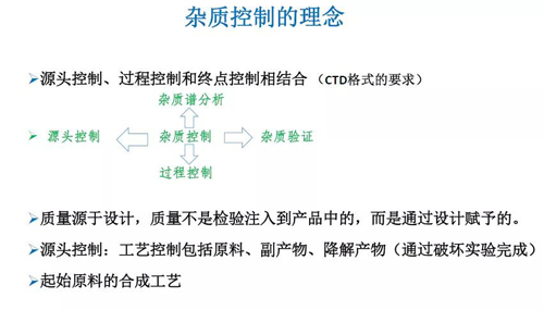 BJL平台(中国区)官网