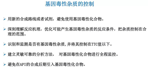 BJL平台(中国区)官网