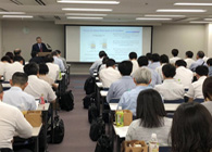 BJL平台日本市场新闻速递
