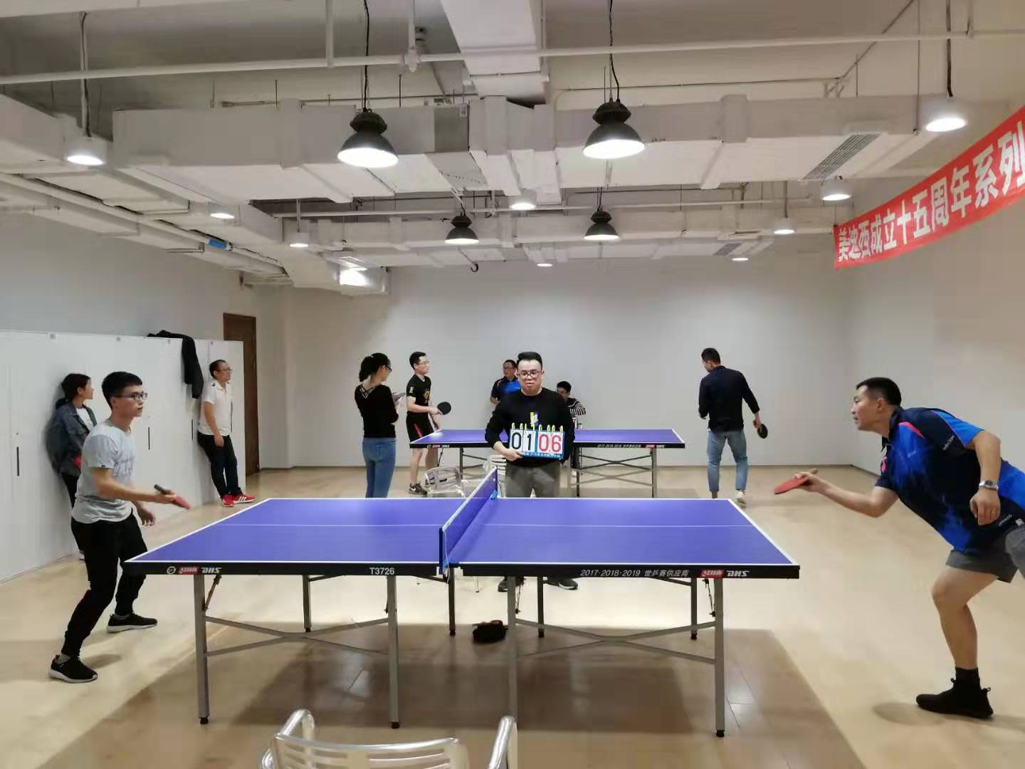 BJL平台(中国区)官网