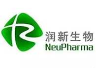 BJL平台助力润新生物RX108进入临床一期