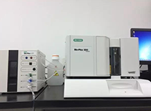 BJL平台 Bio-Plex200