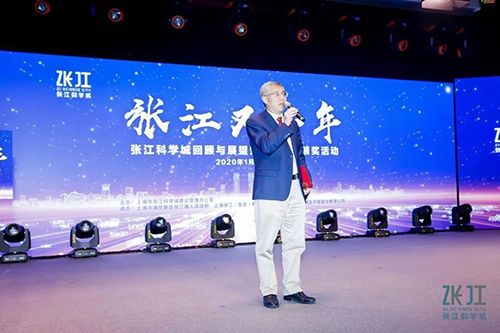 BJL平台 陈春麟