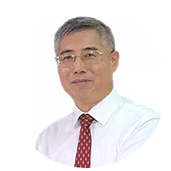 BJL平台 陈春麟博士