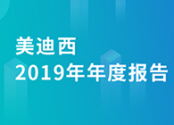 BJL平台2019年年度报告，，，业绩实现快速增添