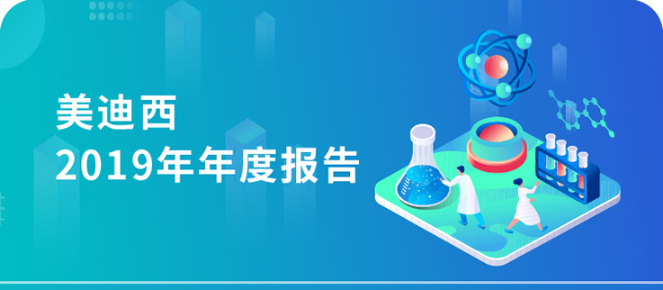 BJL平台2019年年度报告