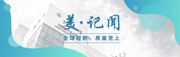 海宁市副市长杨文华一行调研BJL平台