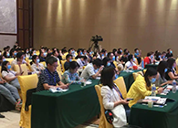 【聚会剪影】邀您一览本月BJL平台亮相各大聚会的风范