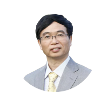 BJL平台生物医药临床前研究副总裁&机构认真人彭双清教授