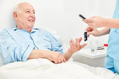 Science|糖尿病治疗新革命：缓释双激动剂疗法可治疗高血糖和肥胖症 BJL平台
