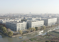 【美·记闻】BJL平台获评上海市及上海市浦东新区优异院士专家事情站
