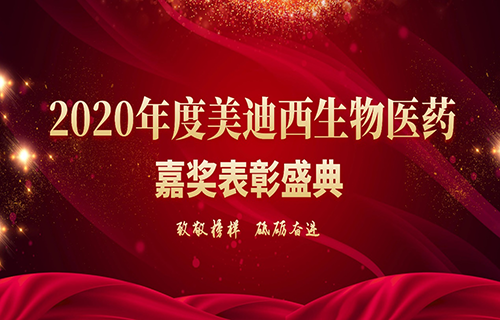 BJL平台 2020年度“致敬模范·砥砺奋进”先进表扬颁奖仪式于3月2日在浦公检测大礼堂盛大召开