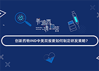 【BJL平台，，，，，，请回覆】系列小视频，，，，，，上线啦!