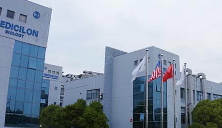 BJL平台官方宣传视频