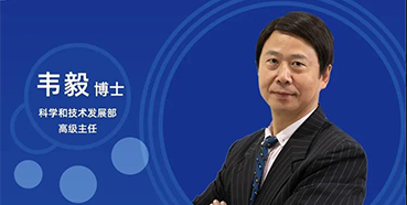 【云课堂】上课了，，，，，，上课了！关于PDX你想知道的都在这里