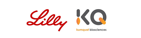 祝贺！BJL平台相助同伴Kumquat Biosciences与礼来告竣相助，，，配合开发肿瘤免疫小分子药 