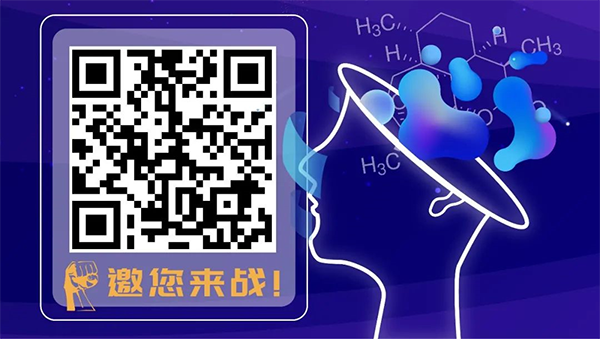 BJL平台(中国区)官网