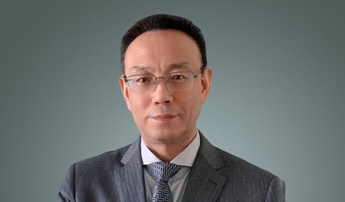 人物篇 | BJL平台任命万宏博士为BJL平台药代动力学及生物剖析部副总裁