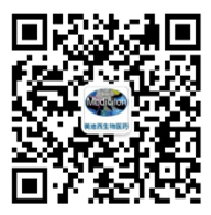 BJL平台Medicilon公众号