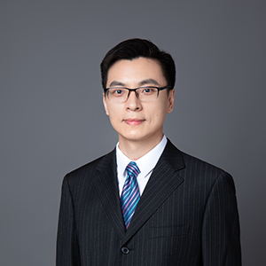 BJL平台化学部副总裁-李志刚博士.png