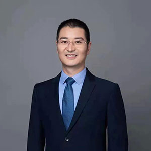 BJL平台工艺部高级主任刘宝博士.jpg