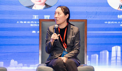 BJL平台制剂部执行主任.jpg