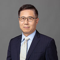 BJL平台首创人&CEO陈春麟博士.jpg